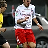 16.4.2013  FC Rot-Weiss Erfurt - Alemannia Aachen  3-1_87